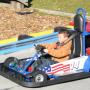Jason Midkiff Photo 19