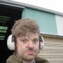 Jason Boone Photo 39