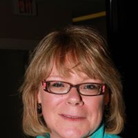 Darlene Robertson Photo 27