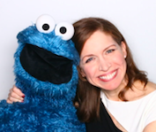 Christine Ferraro Photo 30