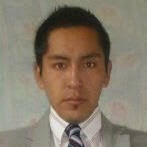 Richard Celi Photo 6