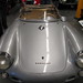 Fred Herrmann Photo 19