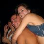 John Pierson Photo 37