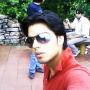 Burhan Ahmed Photo 22