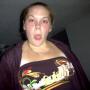 Michelle Sherman Photo 15