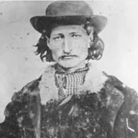 John Agee Photo 14