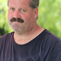 Jerry Bridges Photo 36