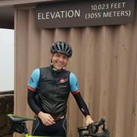 Andrew Mckelvey Photo 16