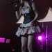 Nicole Pollack Photo 5