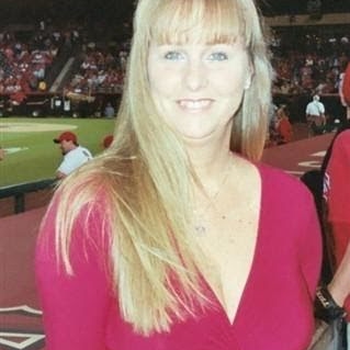 Patricia Casey Photo 48