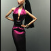 Randall Rich Photo 19