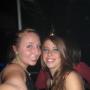 Katie Conklin Photo 35