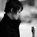 Kelly O'Toole Photo 7