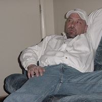 Ron Fuqua Photo 5