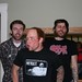 Christopher Sommers Photo 20