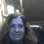 Renee Oneal Photo 17