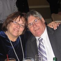 Kathleen Curry Photo 11
