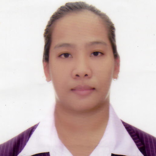 Christine Salinas Photo 20
