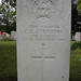 E Stephens Photo 19