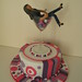 Debbie Glass Photo 22