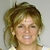 Laurie Burke Photo 43