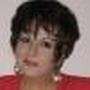 Shirley Jennings Photo 7