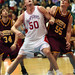 Johnnie Morris Photo 22
