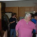 Bob Cordova Photo 24