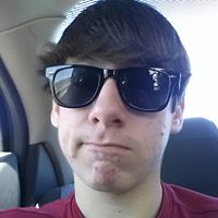 Jared Lewis Photo 47