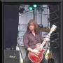 Cliff Evans Photo 32