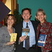Colleen O'Donnell Photo 17