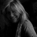 Beth Wheeler Photo 12