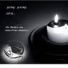 Ying Yang Photo 25