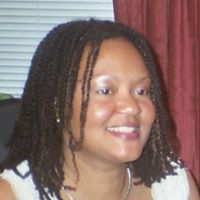 Frances Roberts Photo 23