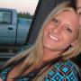 Kristin Thompson Photo 26