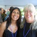 Linda Pruitt Photo 10