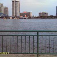 A Phillips Photo 40