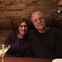 Robin Feinberg Photo 11