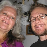 Debbie Keene Photo 10