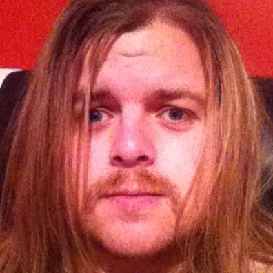 Timothy Conway Photo 47