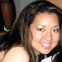 Bianca Cortez Photo 16