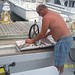 Pam Gaskins Photo 8
