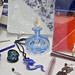 Thomas Murano Photo 7