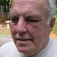 Richard Varner Photo 23