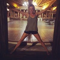 Rachel Spencer Photo 35