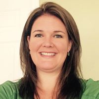 Andrea Larson Photo 27