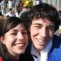 Kimberly Padilla Photo 15