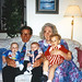 Karen Walls Photo 23