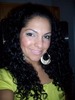 Jacqueline Plummer Photo 13