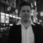 Joseph Walsh Photo 28